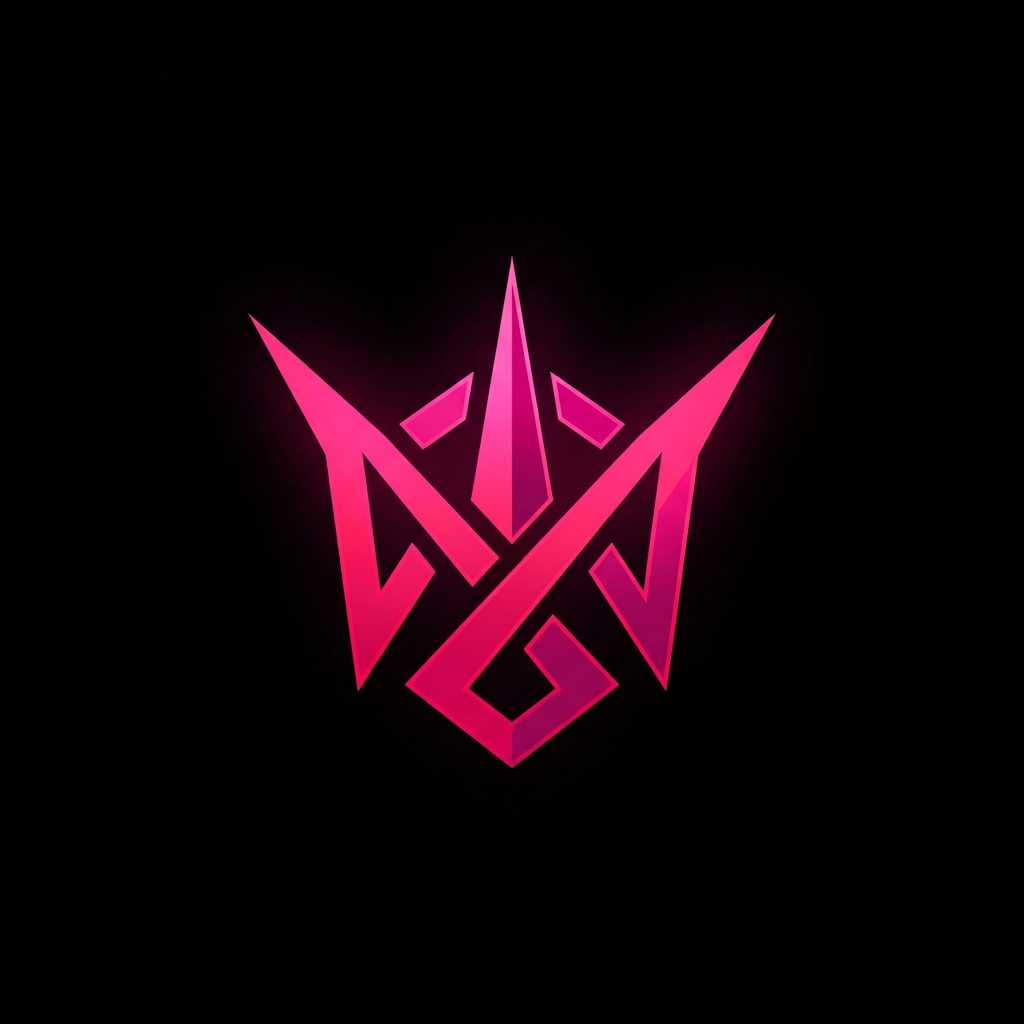 Valorant
